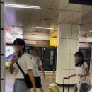 은호2리 네이버블로그