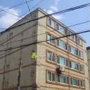 부천로366번길 이미지