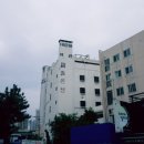 할매온천힐링센터 이미지