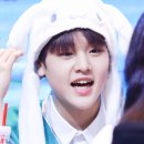 도현 이미지