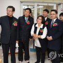 구립맑은숲 어린이집 이미지