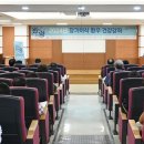 한양대학교병원 이미지