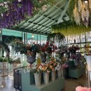 웨스트힐관광호텔 이미지