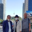 수만리염소탕 이미지