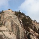 청류동경로당 이미지