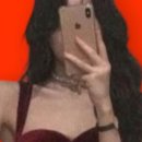 채움[더하다]