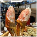 조돌해녀 이미지