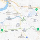 아이픽상무지구점광주아이폰수리센터 이미지
