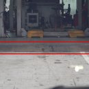 공임나라 별내점 이미지