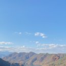 토담목장 이미지