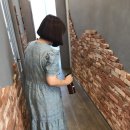 어반포레스트체형연구소 이미지