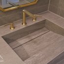 대연동푸르지오 이미지