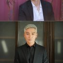 브라더컴퍼니