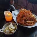 치킨앤카페
