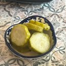 213-1-000006 | 광명역점심맛집 분위기 좋은 일직동맛집 SOFA 내돈내산 후기