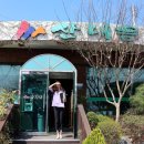 270-3067 | 88cc 용인의명문♡ 이라 감히 얘기해본다♡