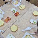 모전초등학교병설유치원 이미지