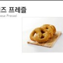 디보트커피