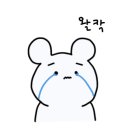 광암축산 네이버블로그