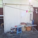 신월동191 이미지