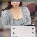 수원-0601 이미지