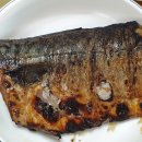 대원식당 - 천안시 동남구 | 대원식당