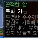 펫키퍼 이미지