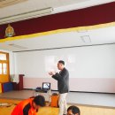 승학초등학교 이미지