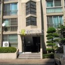 원적로 1 이미지