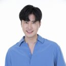 신성스포츠 이미지