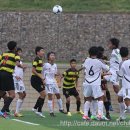 육민관중학교 이미지