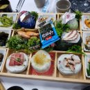 이호발전소 이미지