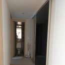 라포레공인중개사사무소 이미지