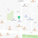 빨간집노래연습장 이미지