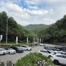 펜션 아트시티 투 이미지