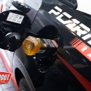 제이제이 주유소 이미지