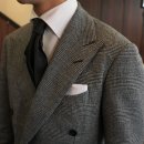 비브라더스 이미지