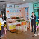 광산구청 현관 이미지