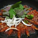 금강매운탕식당 이미지