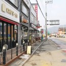 도암초등학교병설유치원 이미지