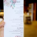 베이힐펜션 이미지