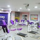 커브스 보람클럽 이미지