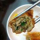 송가짬뽕 이미지