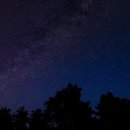 별이빛나는밤에 이미지