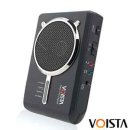 보이스타(VOISTA)