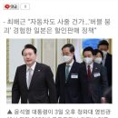 尹 미분양 사줘라.발언 배경 건설사 이미지