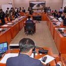 양곡 2로 이미지