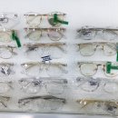 으뜸50안경 미사역점 이미지