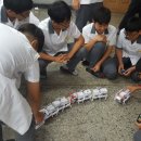 정광중학교 이미지