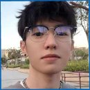 미미PC 이미지